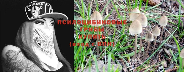 марихуана Богородицк