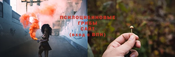 гидра Верхнеуральск
