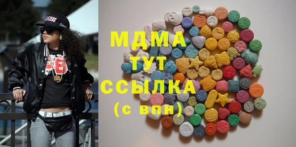 ешки Верхний Тагил