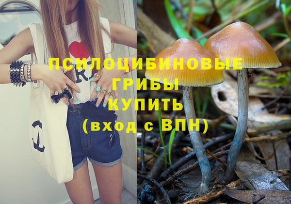 гашишное масло Володарск